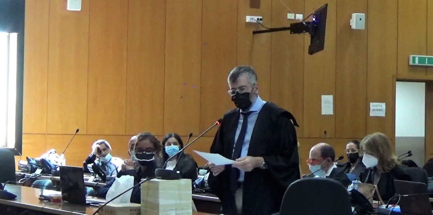 «Così la 'ndrangheta è diventata l’organizzazione criminale più potente