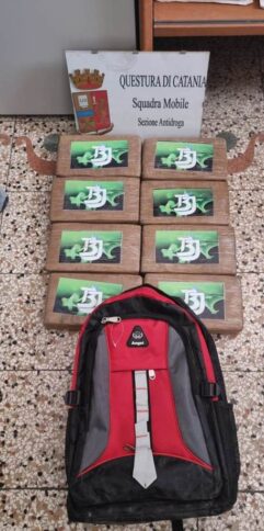 corriere-calabrese-droga-catania