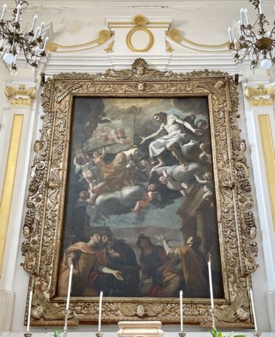 mattia-preti-taverna