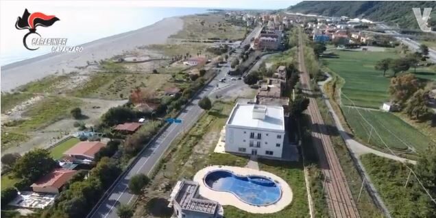 operazione-alibante-menniti-falerna