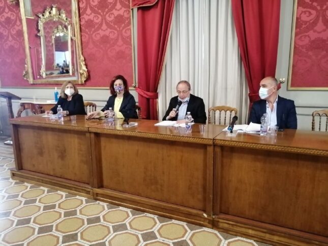 liceo-fermi-provincia-cosenza