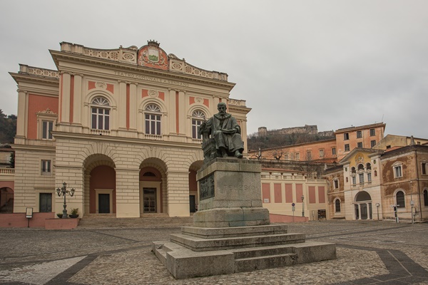 teatro-rendano-cosenza