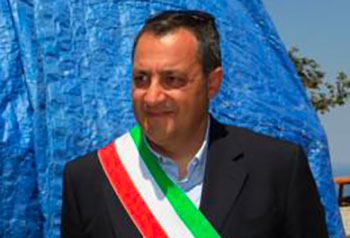 giovanni-costanzo-sindaco-falerna-arresto