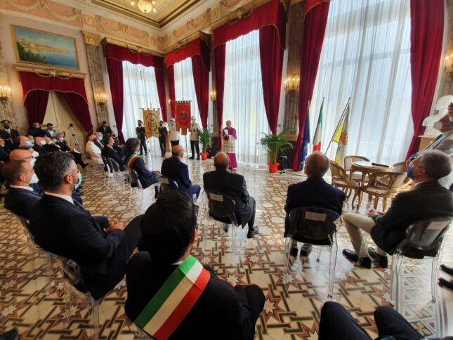 morrone-palazzo-alvaro