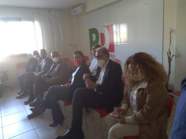 incontro-boccia-irto