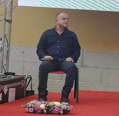 gratteri-riforme-governo