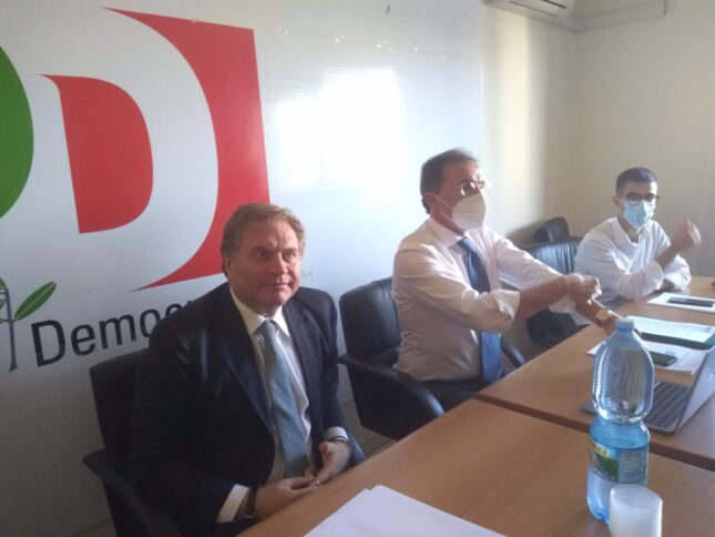 boccia-irto-incontro-graziano