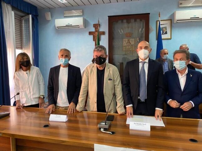 spirlì-morelli-porto-bagnara