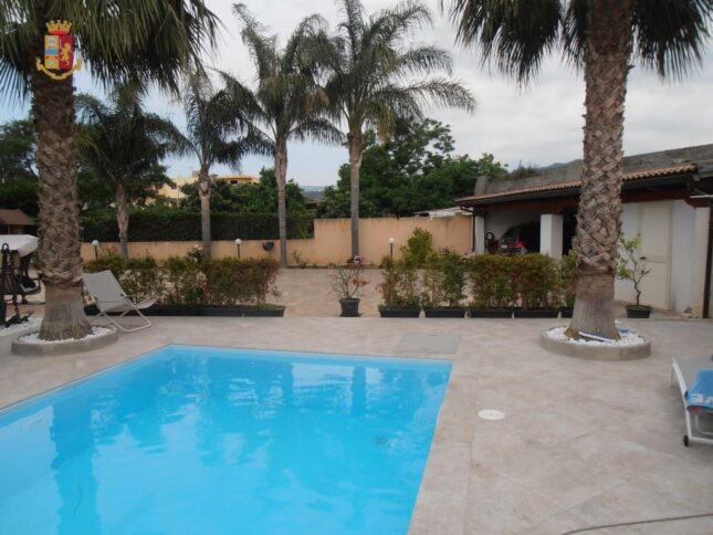 sequestro-beni-metauros-beni