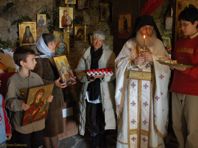 festival-identità-linguistiche