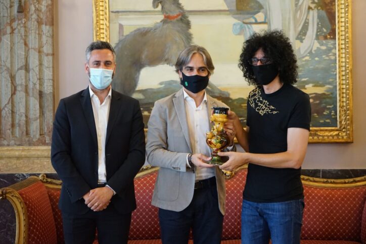 allevi-reggio-calabria-falcomatà