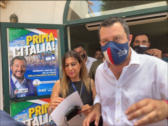 salvini-spirlì-regionali
