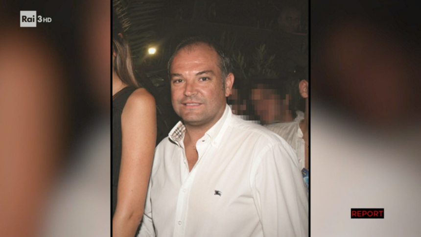 seby-vecchio-scopelliti-tritolo-attentato-comune-reggio