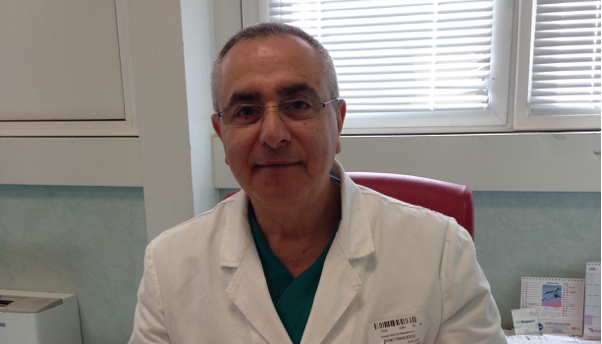 francesco-bono-centro-cefalee