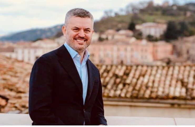 comunali-cosenza-mancini