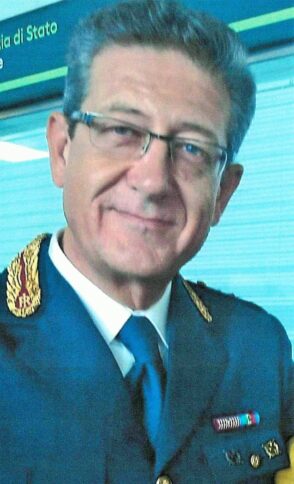 lanaia-vice-questore-cosenza