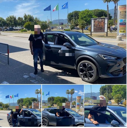 serata-no-mask-falerna