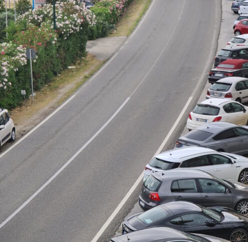 falerna-covid-serata