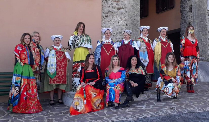 festival-identità-linguistiche