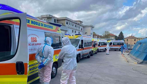 ambulanze-covid-calabria