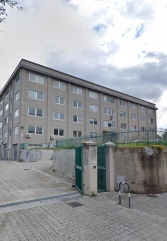 reggio-calabria-palazzo-regione-senza-corrente