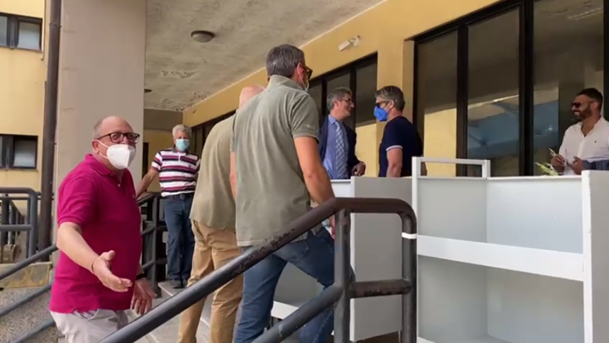 perquisizione-tribunale-catanzaro-valea