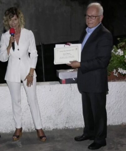 città del vino paola militano