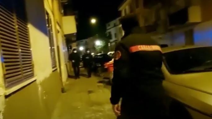 carabinieri-notte-cs