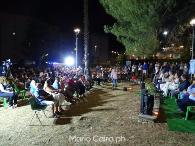 de-cicco-presentazione