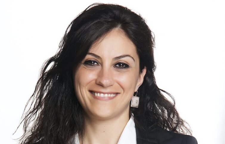 succurro-carenza-acqua-sorical