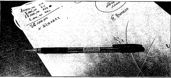 mazzette-asp-reggio-inchiesta-inter-nos