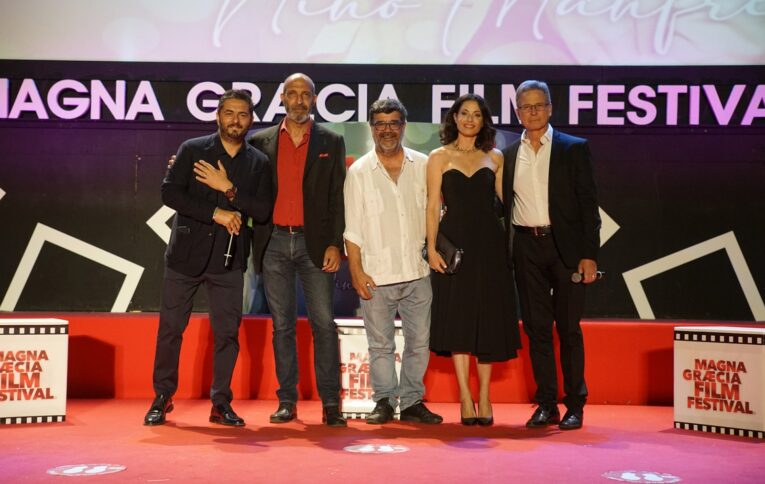 casadonte bascir pannofino magna graecia film festival
