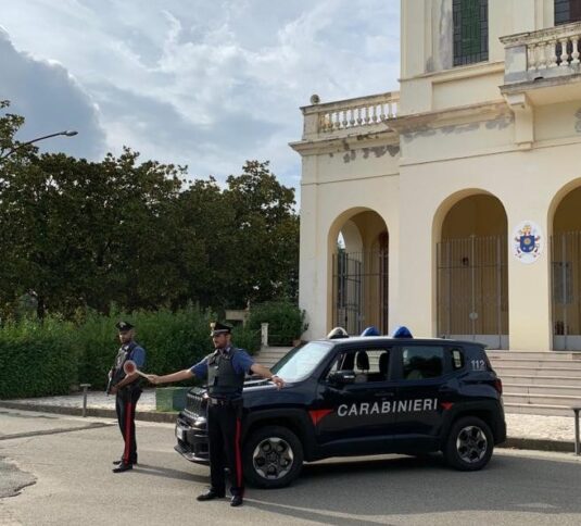 bonus-covid-inchiesta-catanzaro