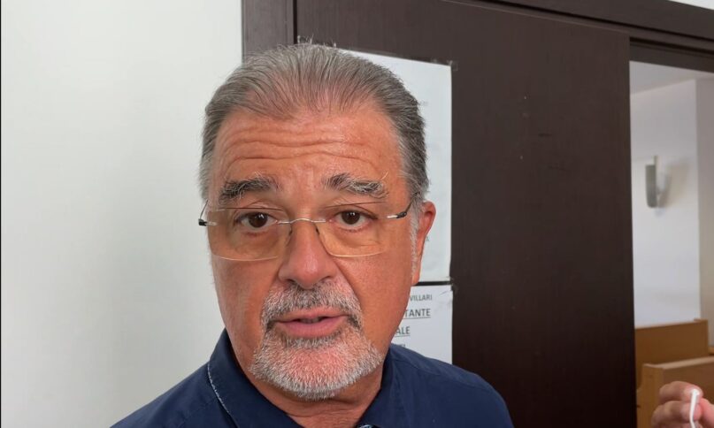 caso-bergamini-avvocato-anselmo