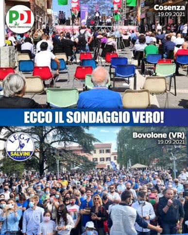 letta-sedie-vuote-salvini