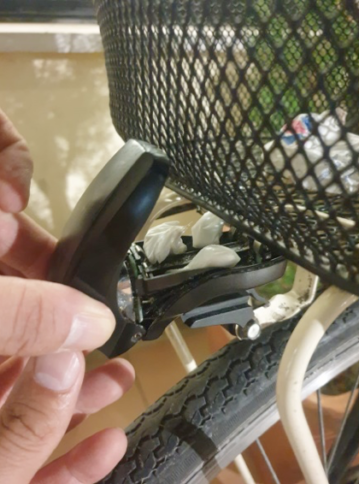 cocaina-bici-crotone