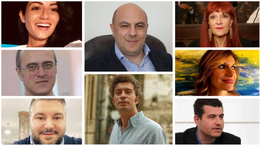 possibile-giunta-cosenza