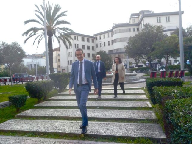 proclamazione-occhiuto