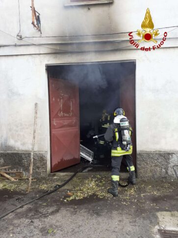incendio san nicola da crissa