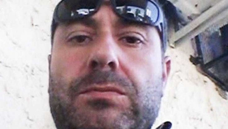 omicidio_tarquinia_docente