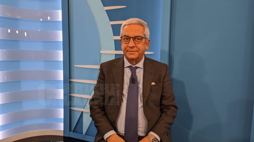 manna rifiuti svezia guerra