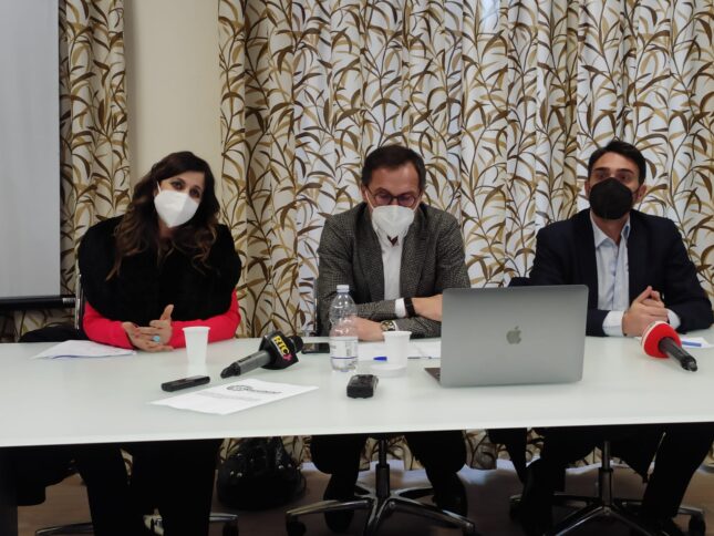 boccia nociti provinciali cosenza