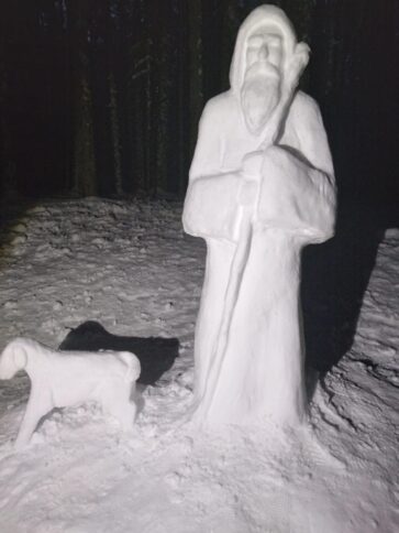 SanFrancesco-Paola-neve