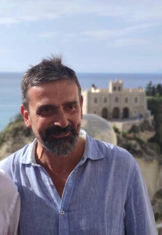 macrì-sindaco-tropea