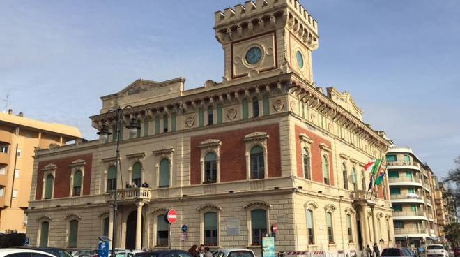 nettuno 'ndrangheta appalti