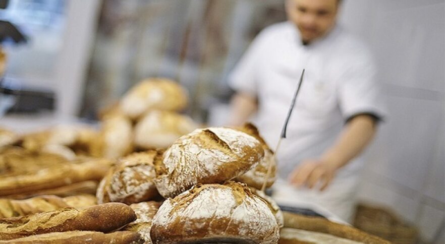 crisi panificazione materie prime