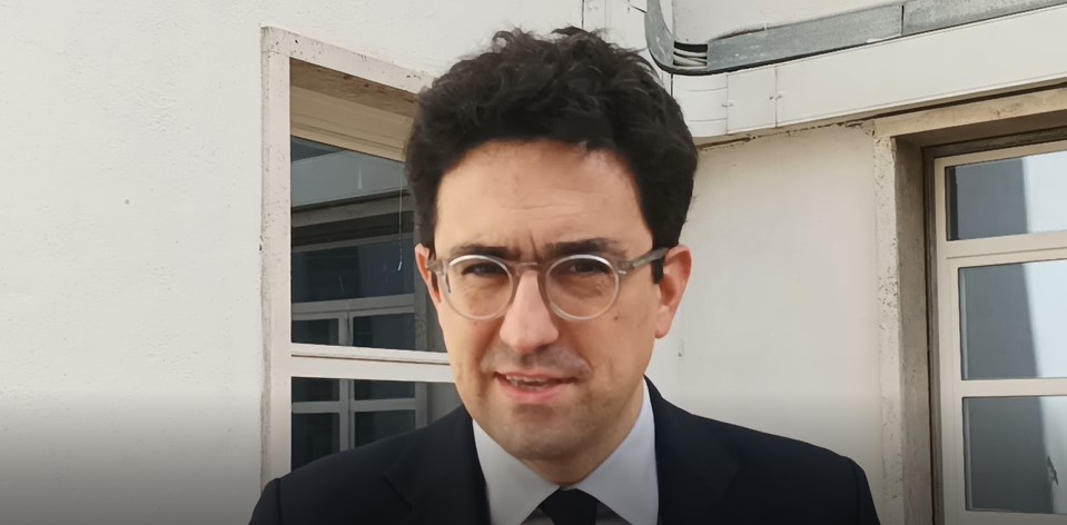 Alessandro-fusacchia