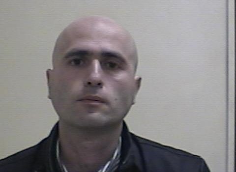 Antonio Piromalli Fbi 