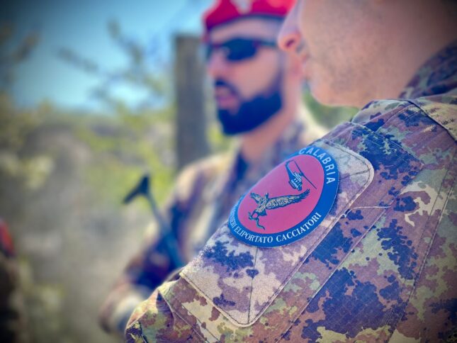 Controlli ai depuratori nelle Serre Vibonesi: sanzioni per cinque impianti