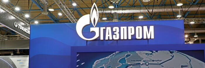 L'Unione europea: «No ai ricatti della Russa sul gas»